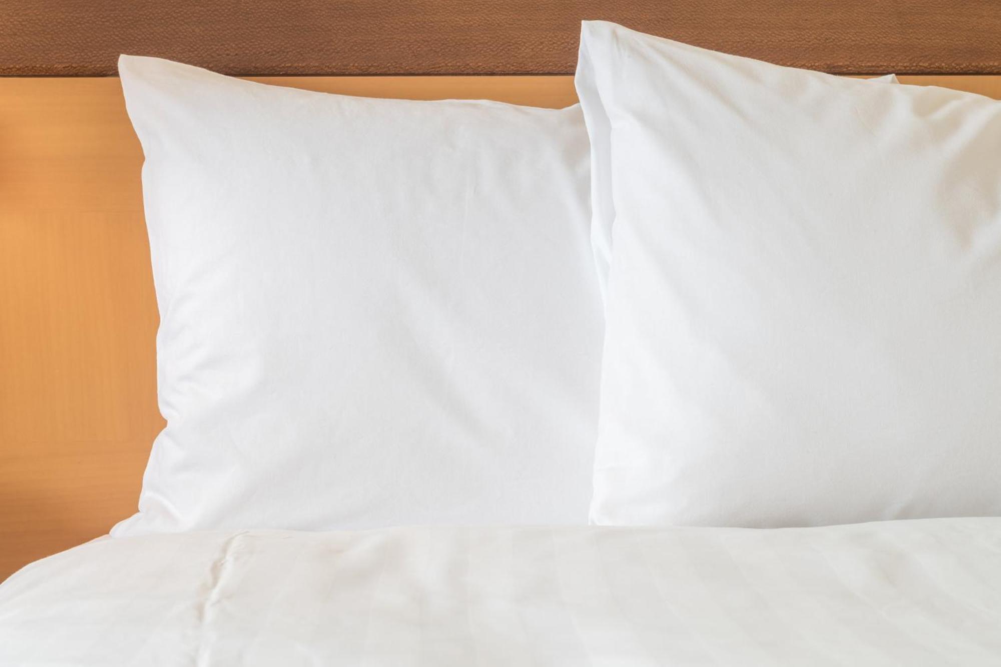 Holiday Inn Express & Suites - Aurora By Ihg Zewnętrze zdjęcie